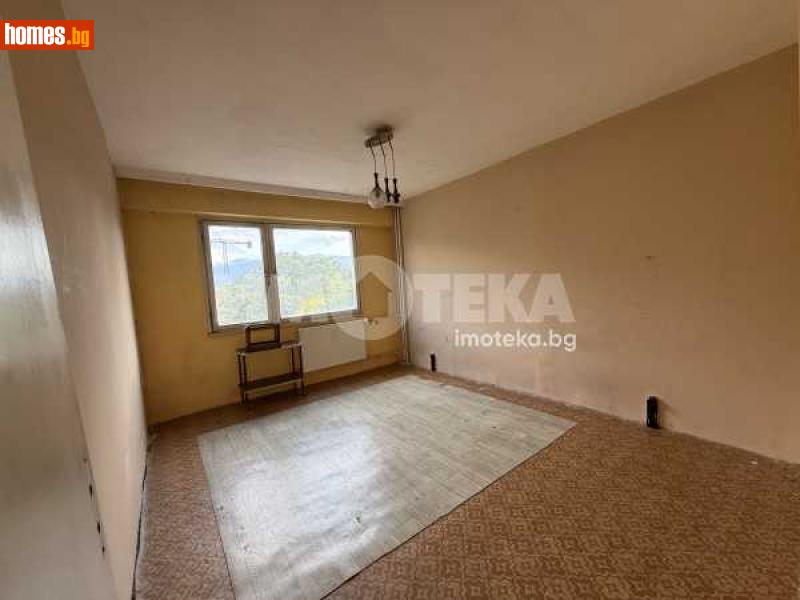 Тристаен, 86m² - Жк. Хаджи Димитър, София - Апартамент за продажба - ИМОТЕКА АД - 114836660