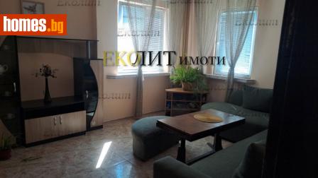 Двустаен, 40m² - Апартамент под наем - 114837429
