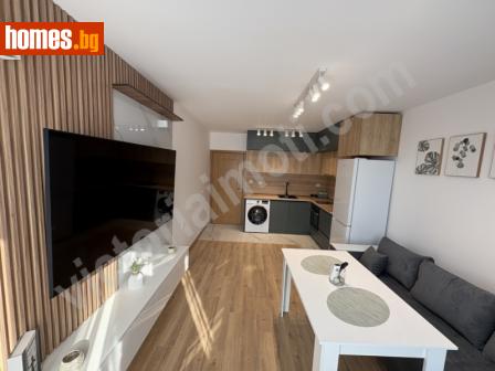 Двустаен, 84m² - Апартамент за продажба - 114837442