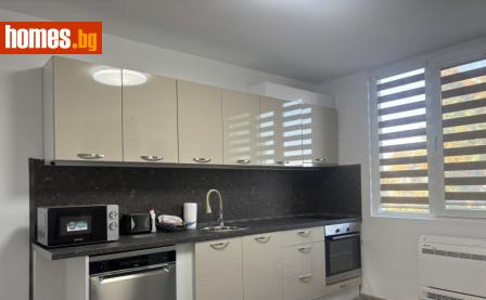 Тристаен, 75m² - Апартамент за продажба - 114837539