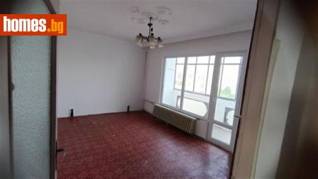 Четиристаен, 100m² - Апартамент за продажба - 114837635
