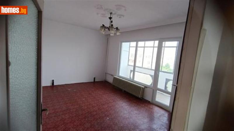 Четиристаен, 100m² - Жк. Тракия, Пловдив - Апартамент за продажба - КОНТИНЕНТАЛ - 114837635