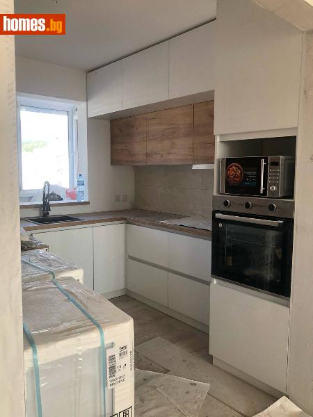 Многостаен, 96m² - Жк. Еленово, Благоевград - Апартамент за продажба - Топ имоти България - 2 ЕООД - 114837697