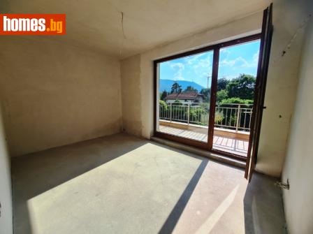 Тристаен, 93m² - Апартамент за продажба - 114838014