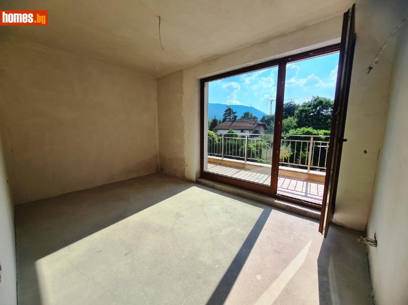 Тристаен, 93m² - Кв. Кръстова Вада, София - Апартамент за продажба - Риълнет Офис Класик - 114838014