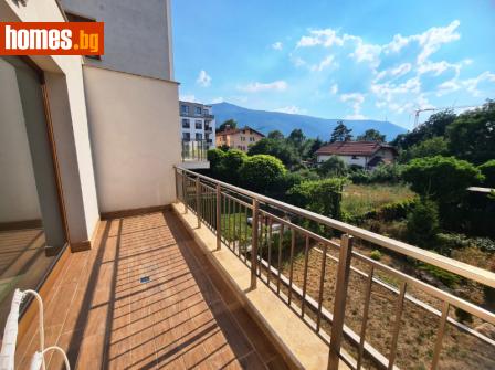 Тристаен, 93m² - Апартамент за продажба - 114838015