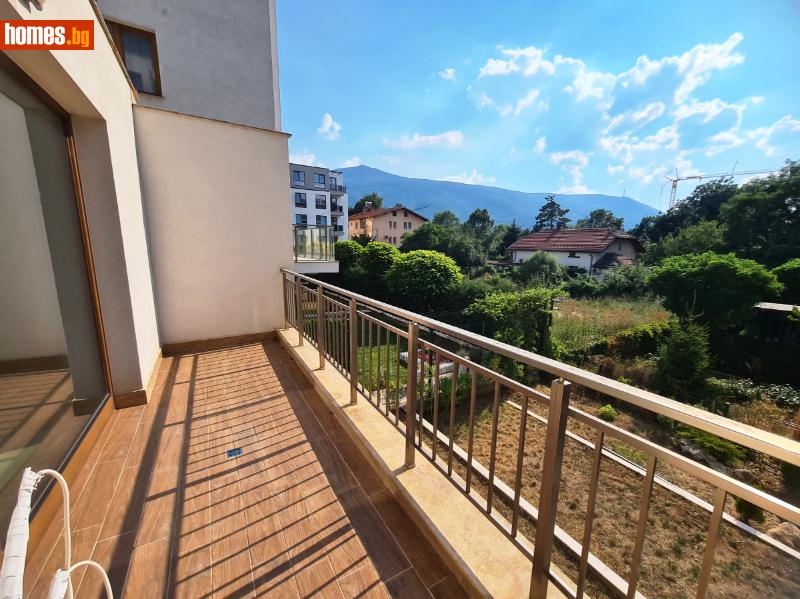 Тристаен, 93m² - Кв. Кръстова Вада, София - Апартамент за продажба - Риълнет Офис Класик - 114838015