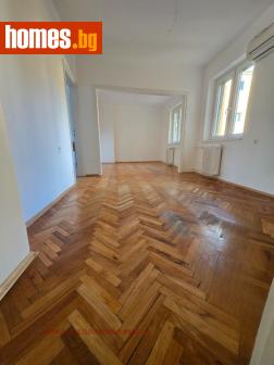 Тристаен, 95m² - Апартамент за продажба - 114839758