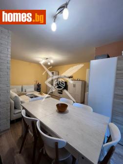 Двустаен, 65m² - Апартамент за продажба - 114839931