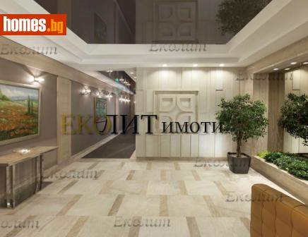 Двустаен, 74m² - Апартамент под наем - 114839979