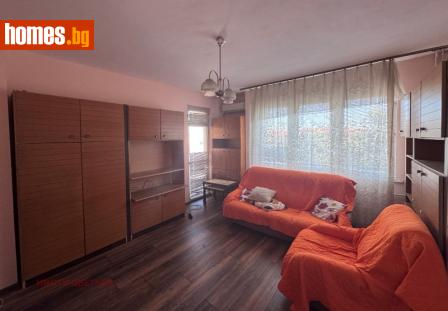 Двустаен, 66m² - Апартамент за продажба - 114840014