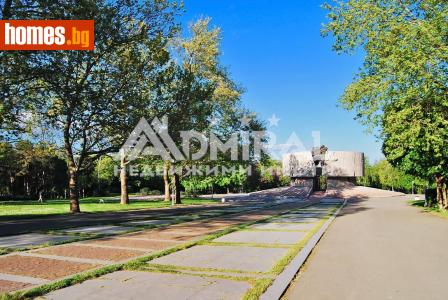 Тристаен, 76m² - Апартамент за продажба - 114840161