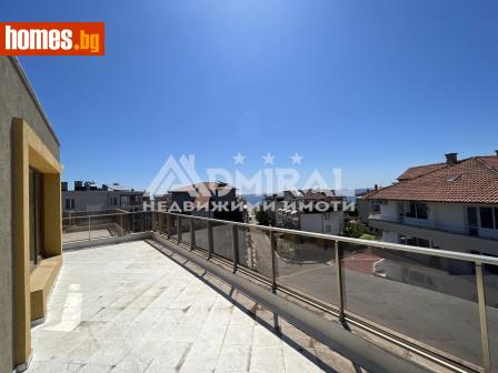 Мезонет, 175m² - Апартамент за продажба - 114840172