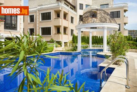 Тристаен, 140m² - Апартамент под наем - 114841592