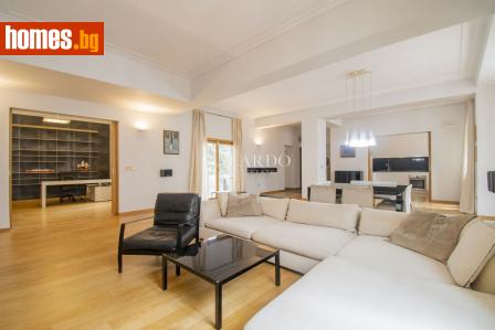 Четиристаен, 230m² - Апартамент под наем - 114841602