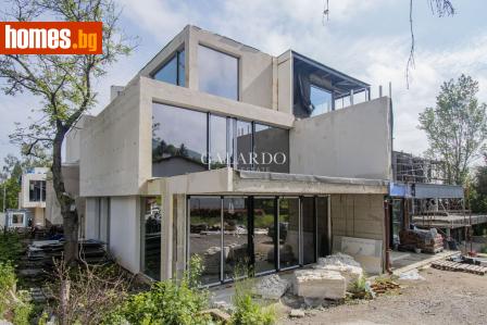 Къща, 660m² - Къща за продажба - 114841716