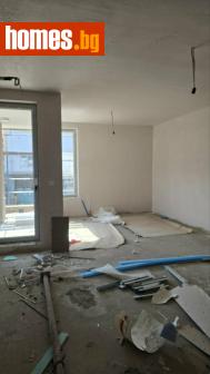 Двустаен, 82m² - Апартамент за продажба - 114844595