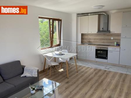 Двустаен, 70m² - Апартамент за продажба - 114844908
