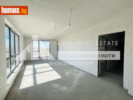 Двустаен, 72m² - Апартамент за продажба - 114844983