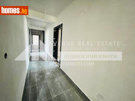 Тристаен, 99m² - Апартамент за продажба - 114845003