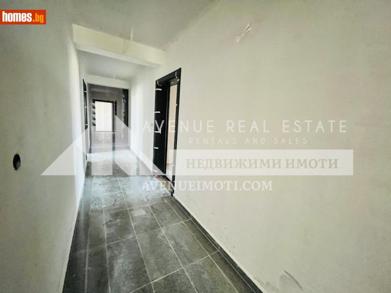 Тристаен, 99m² - Кв. Кършияка, Пловдив - Апартамент за продажба - Avenue Real Estate - 114845003