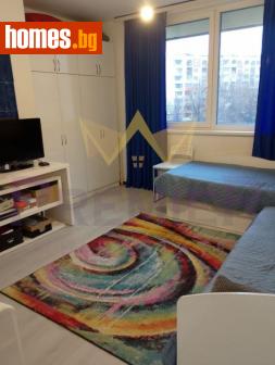 Двустаен, 65m² - Апартамент за продажба - 114845694
