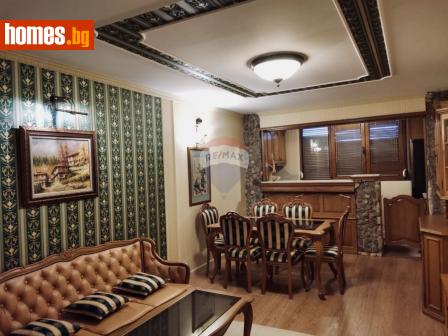 Двустаен, 76m² - Апартамент за продажба - 114846348
