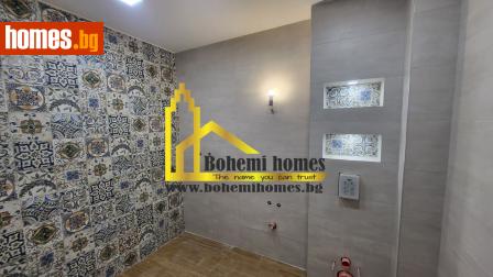 Двустаен, 80m² - Апартамент за продажба - 114847041