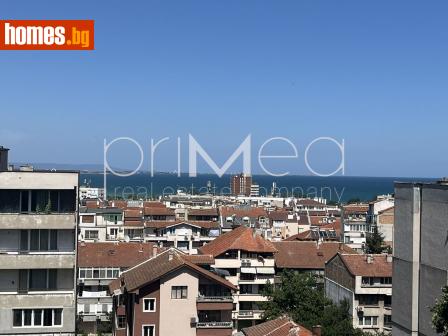 Многостаен, 107m² - Апартамент за продажба - 114847077