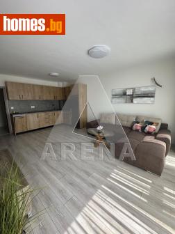 Двустаен, 67m² - Апартамент за продажба - 114847106