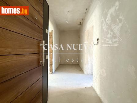 Тристаен, 94m² - Апартамент за продажба - 114847312