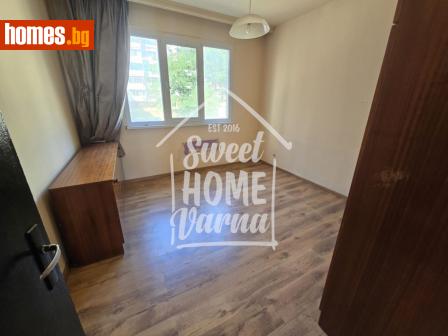 Двустаен, 60m² - Апартамент за продажба - 114850720