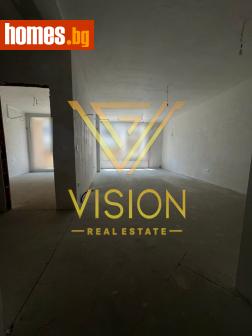 Двустаен, 95m² - Апартамент за продажба - 114851219