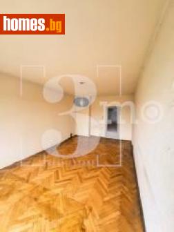 Тристаен, 88m² - Апартамент за продажба - 114853730
