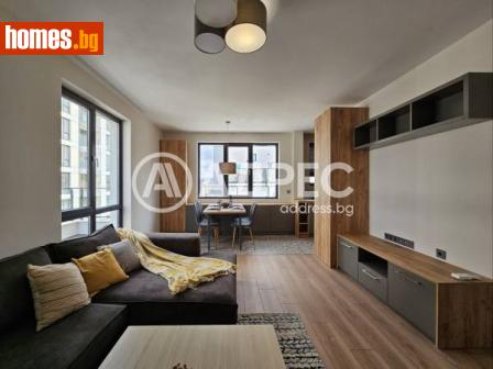 Двустаен, 88m² - Апартамент за продажба - 114854057