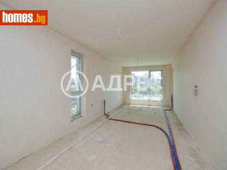 Многостаен, 147m² - Апартамент за продажба - 114854112