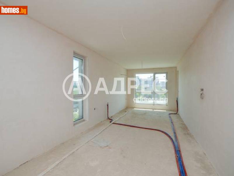 Многостаен, 147m² - Бургас, Бургас - Апартамент за продажба - АДРЕС НЕДВИЖИМИ ИМОТИ - 114854112