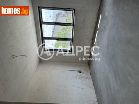 Тристаен, 107m² - Апартамент за продажба - 114854151