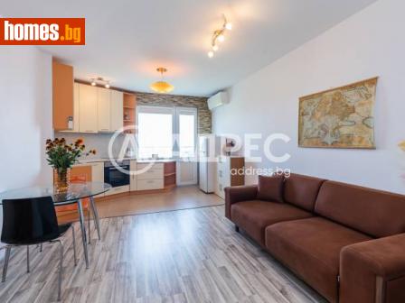 Двустаен, 73m² - Апартамент за продажба - 114854267