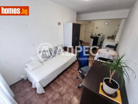 Двустаен, 50m² - Апартамент под наем - 114854496