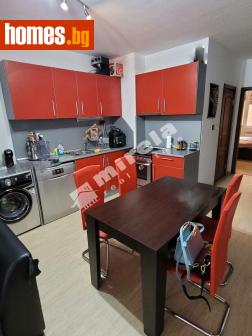 Двустаен, 80m² - Апартамент за продажба - 114854507