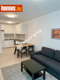 Двустаен, 70m² - Апартамент под наем - 114854526