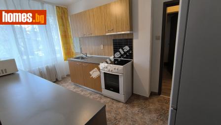 Тристаен, 110m² - Апартамент под наем - 114854566