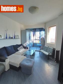 Двустаен, 65m² - Апартамент за продажба - 114854580