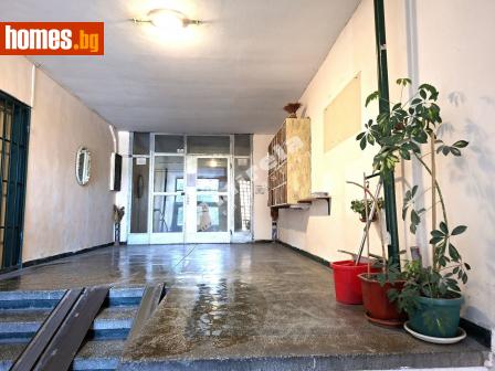Тристаен, 120m² - Апартамент за продажба - 114854590