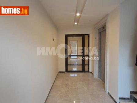 Двустаен, 70m² - Апартамент за продажба - 114854700
