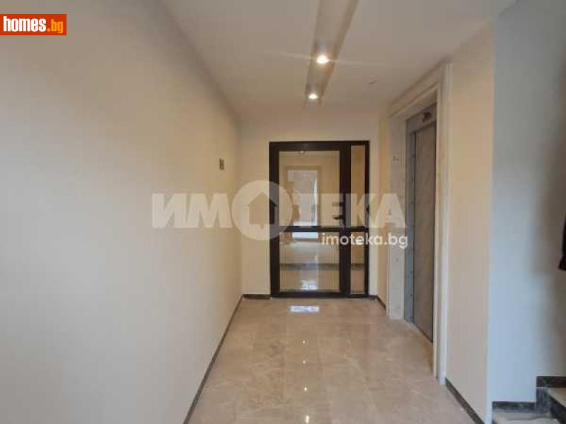 Двустаен, 70m² - Жк. Овча Купел, София - Апартамент за продажба - ИМОТЕКА АД - 114854700