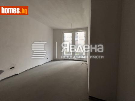 Тристаен, 118m² - Апартамент за продажба - 114854859