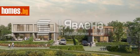 Многостаен, 3956m² - Апартамент за продажба - 114854878
