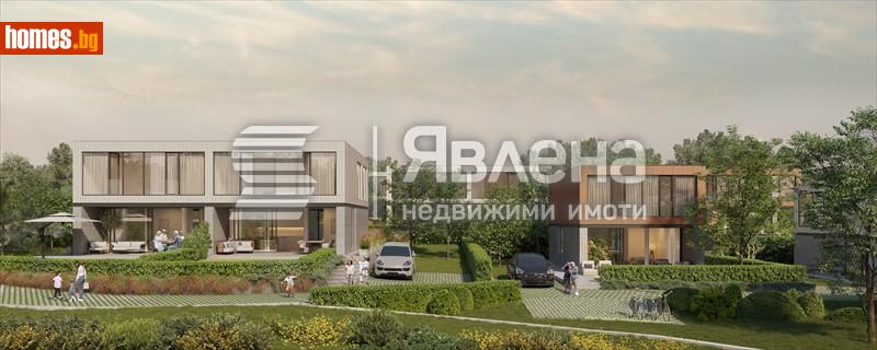 Многостаен, 3956m² - Кв. Галата, Варна - Апартамент за продажба - ЯВЛЕНА - 114854878
